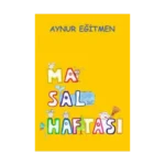 Masal Haftası