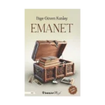 Emanet