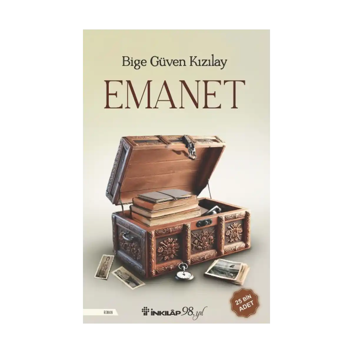 b47bf-emanet-1-1.webp Emanet - Görsel 1