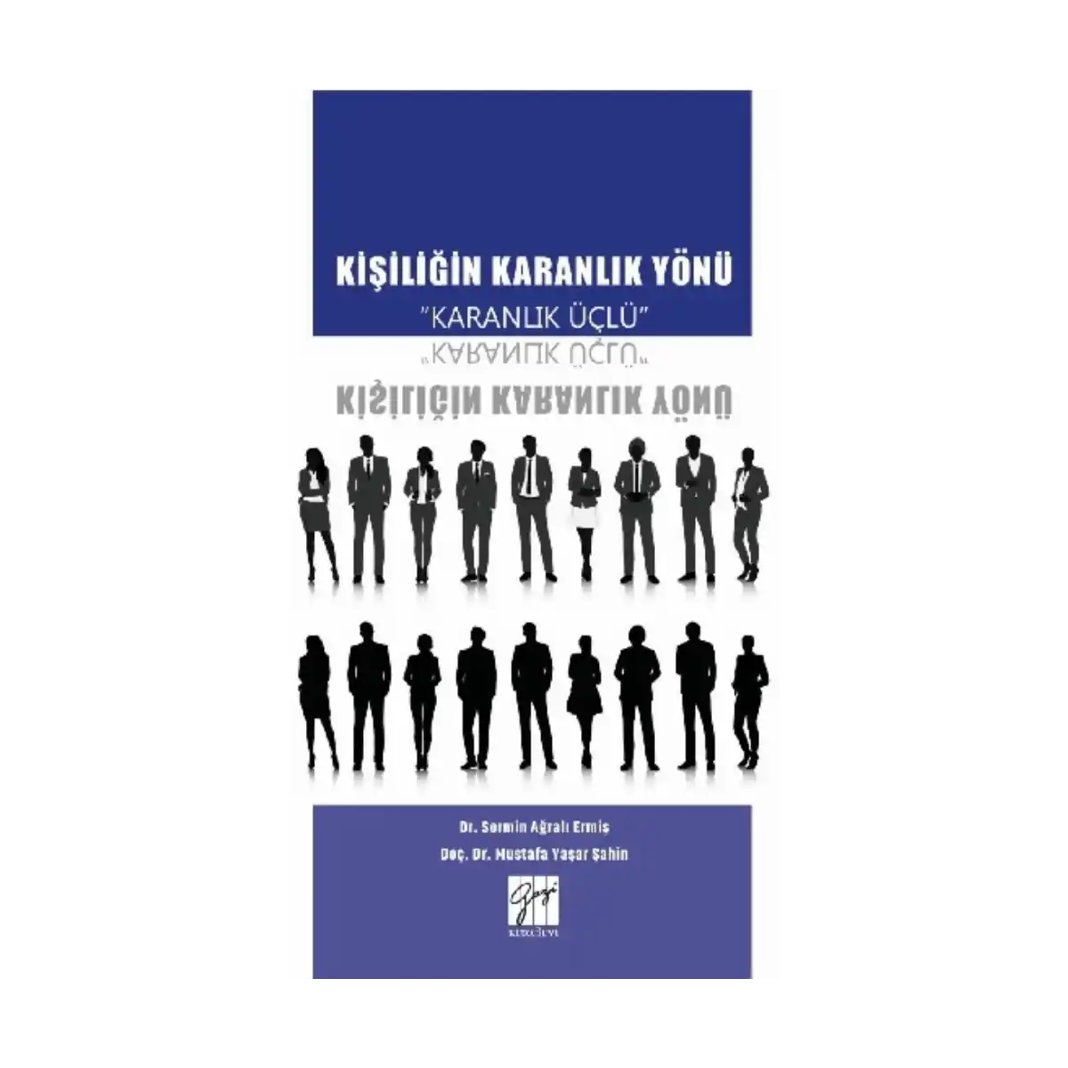 b47c3-kisiligin-karanlik-yonu-1-1.webp Kişiliğin Karanlık Yönü - Görsel 1