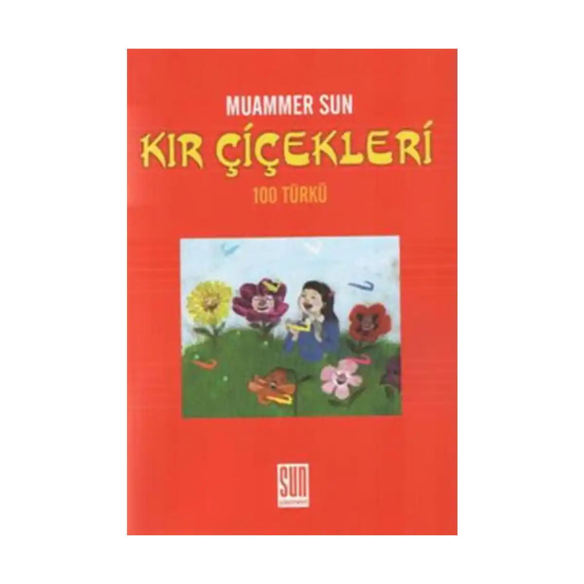 b47c9-kir-cicekleri-100-turku-1-1.webp Kır Çiçekleri 100 Türkü - Görsel 1