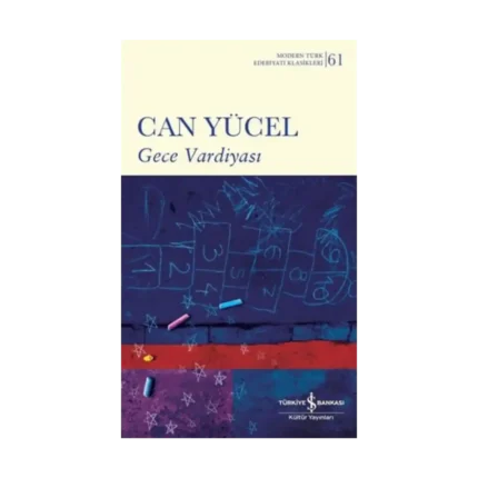 Gece Vardiyası