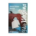 Denizi Yitiren Denizci