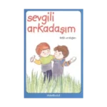 Sevgili Arkadaşım