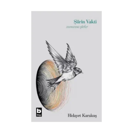 Şiirin Vakti