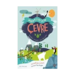 Meraklısı İçin Çevre