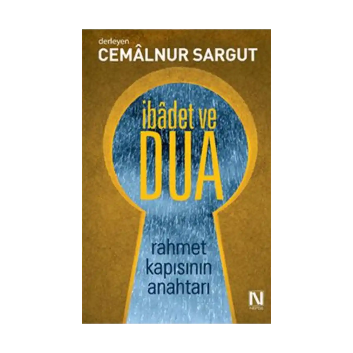 b4a76-ibadet-ve-dua-1-1.webp İbadet ve Dua - Görsel 1