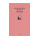 Akıl Hastalığının Psikogenezi