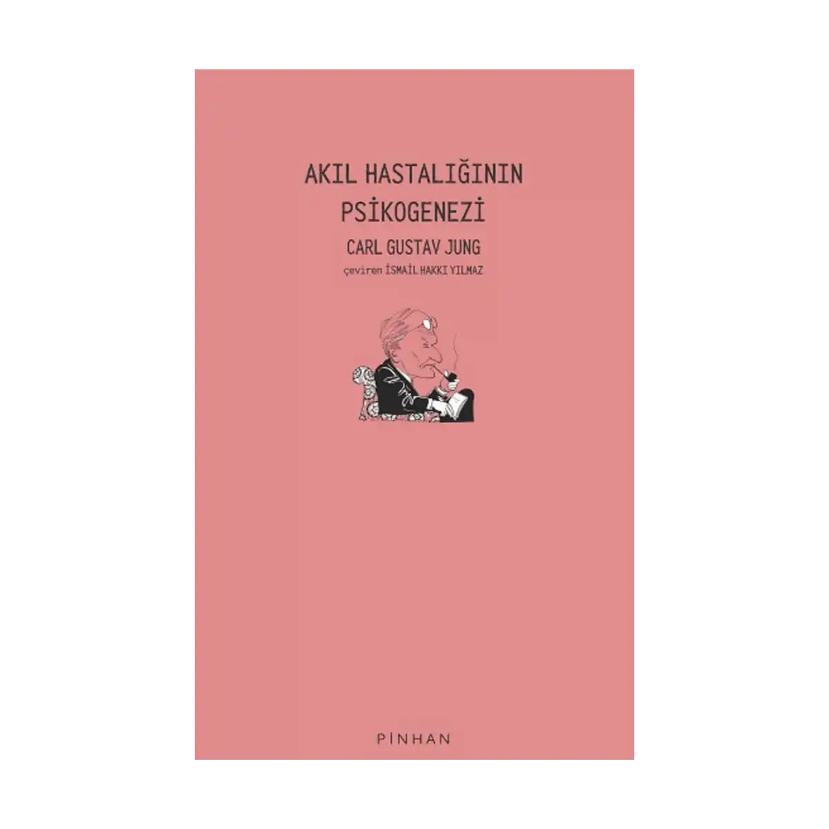 b4a96-akil-hastaliginin-psikogenezi-1-1.webp Akıl Hastalığının Psikogenezi - Görsel 1