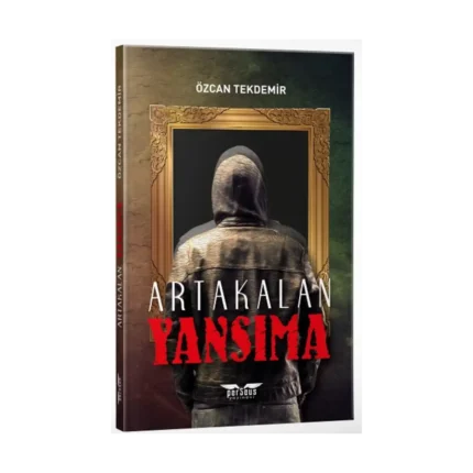 Yansıma