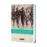 Barışa Son Veren Barış