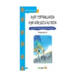 Sıra Dışı Durumlar Serisi 4 - Ayrı Topraklarda Aynı Gökyüzü Altında