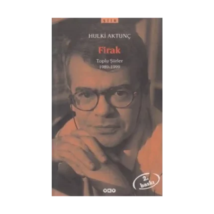 Firak