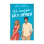 Tek Başına Balayı Rehberi