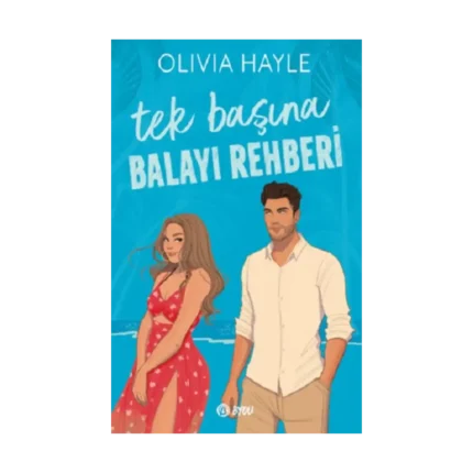 Tek Başına Balayı Rehberi