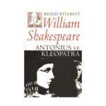 Antonius ve Kleopatra