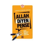 Allah Diyen Pense