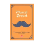 Prenses'e Mektuplar (1917-1922)