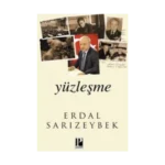 Yüzleşme