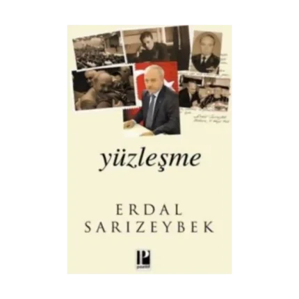 Yüzleşme