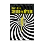 İbnü'l Arabi - Sayılar ve Rüyalar