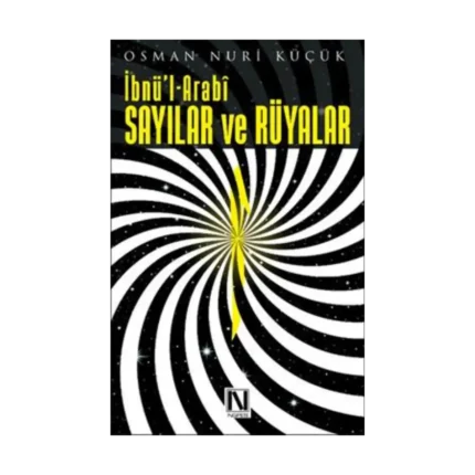 İbnü'l Arabi - Sayılar ve Rüyalar