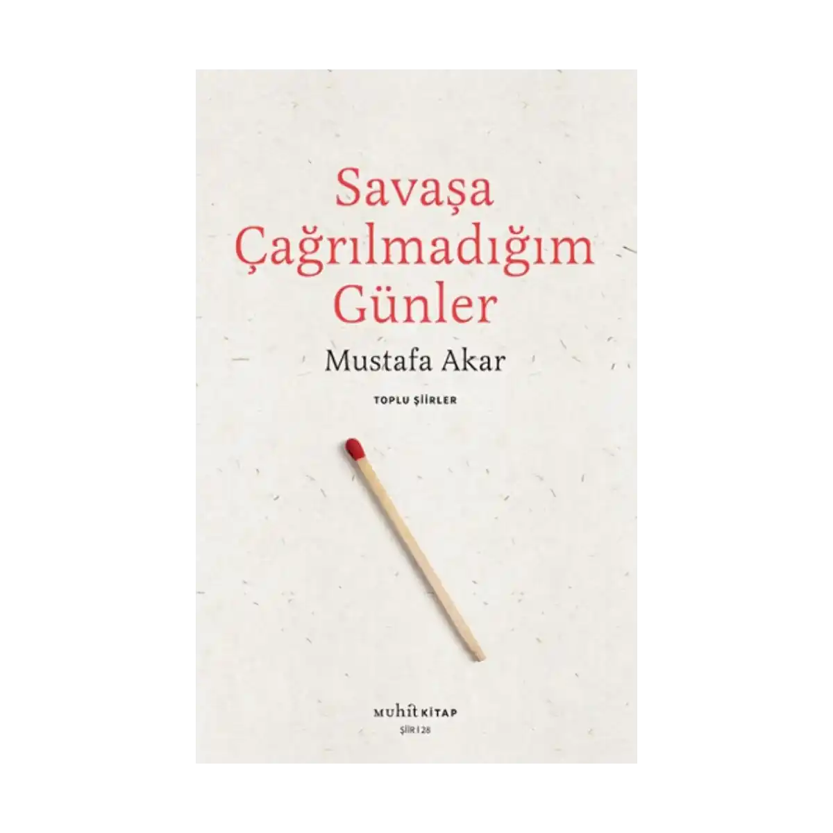b4e29-savasa-cagrilmadigim-gunler-toplu-siirler-1-1.webp Savaşa Çağrılmadığım Günler /Toplu Şiirler - Görsel 1