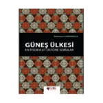 Güneş Ülkesi