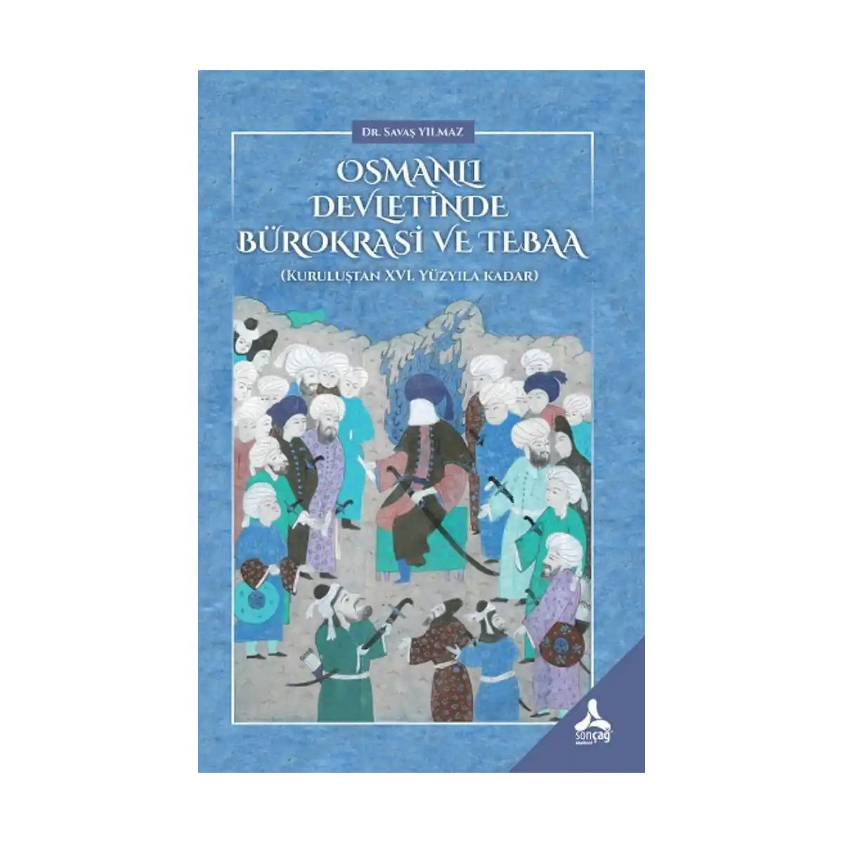 b4ec0-osmanli-devletinde-burokrasi-ve-tebaa-1-1.webp Osmanlı Devletinde Bürokrasi Ve Tebaa - Görsel 1