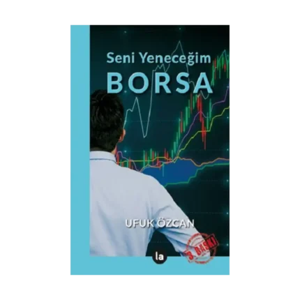 Seni Yeneceğim Borsa