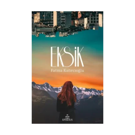 Eksik
