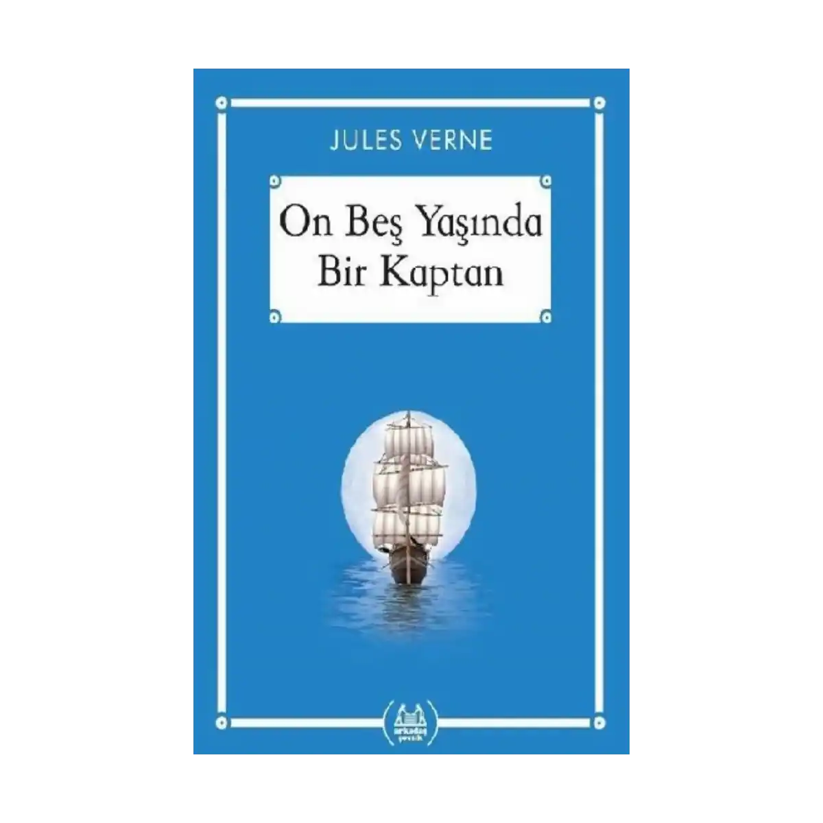 b4fbc-on-bes-yasinda-bir-kaptan-1-1.webp On Beş Yaşında Bir Kaptan - Görsel 1