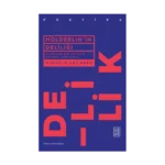 Hölderlin'in Deliliği