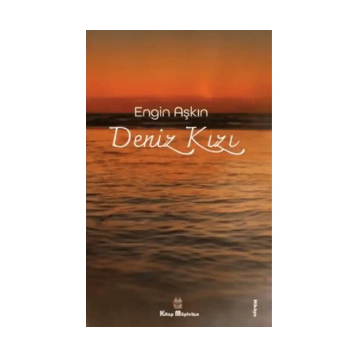 b5062-deniz-kizi-1-1.webp Deniz Kızı - Görsel 1