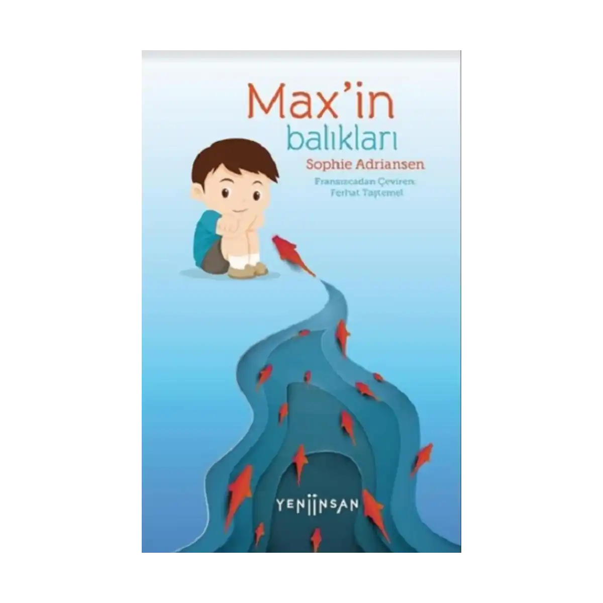 b5119-max-in-baliklari-1-1.webp Max’in Balıkları - Görsel 1