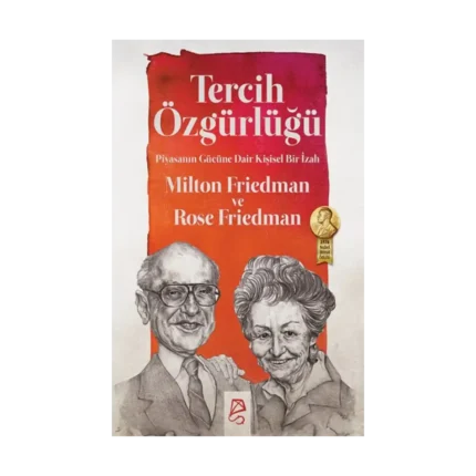 Tercih Özgürlüğü