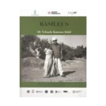 Basileus - 50. Yılında Kaunos/kbid (Arkeolojik Araştırmalar Suppl. I)