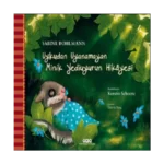 Uykudan Uyanamayan Minik Yediuyurun Hikayesi