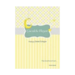 Çocuklu Hayat Ajandası