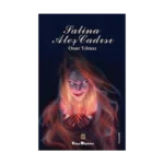 Salina Ateş Cadısı