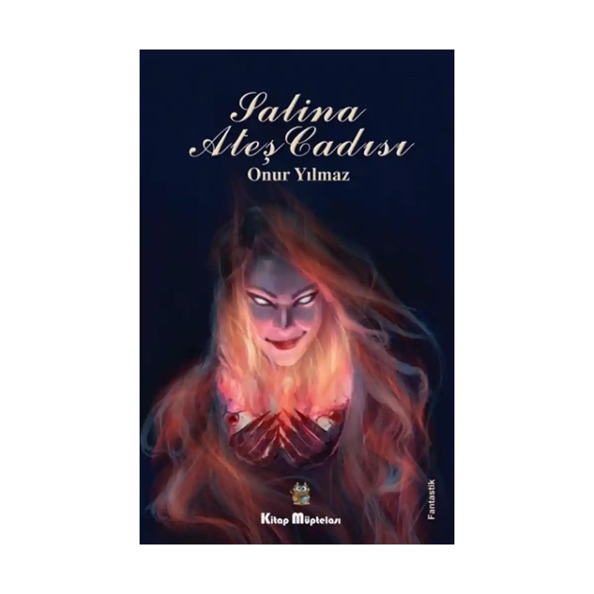 b5291-salina-ates-cadisi-1-1.webp Salina Ateş Cadısı - Görsel 1