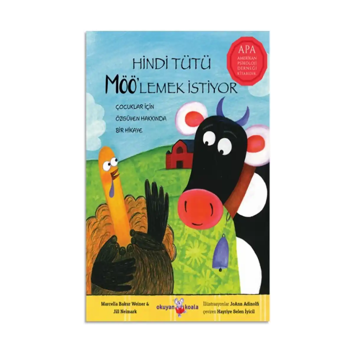 b52a3-hindi-tutu-moo-lemek-istiyor-1-1.webp Hindi Tütü Möö’lemek İstiyor - Görsel 1