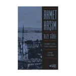 Bize Göre (Orjinal Metin)