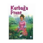 Kurbağa Prens