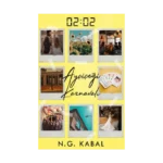 02:02 Ayçiçeği Karnavalı