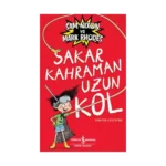 Sakar Kahraman Uzun Kol