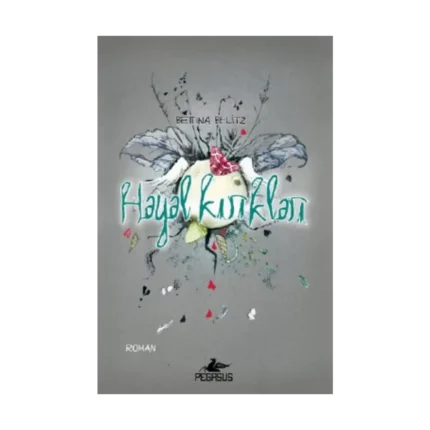 Hayal Kırıkları