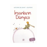 İnsanların Dünyası