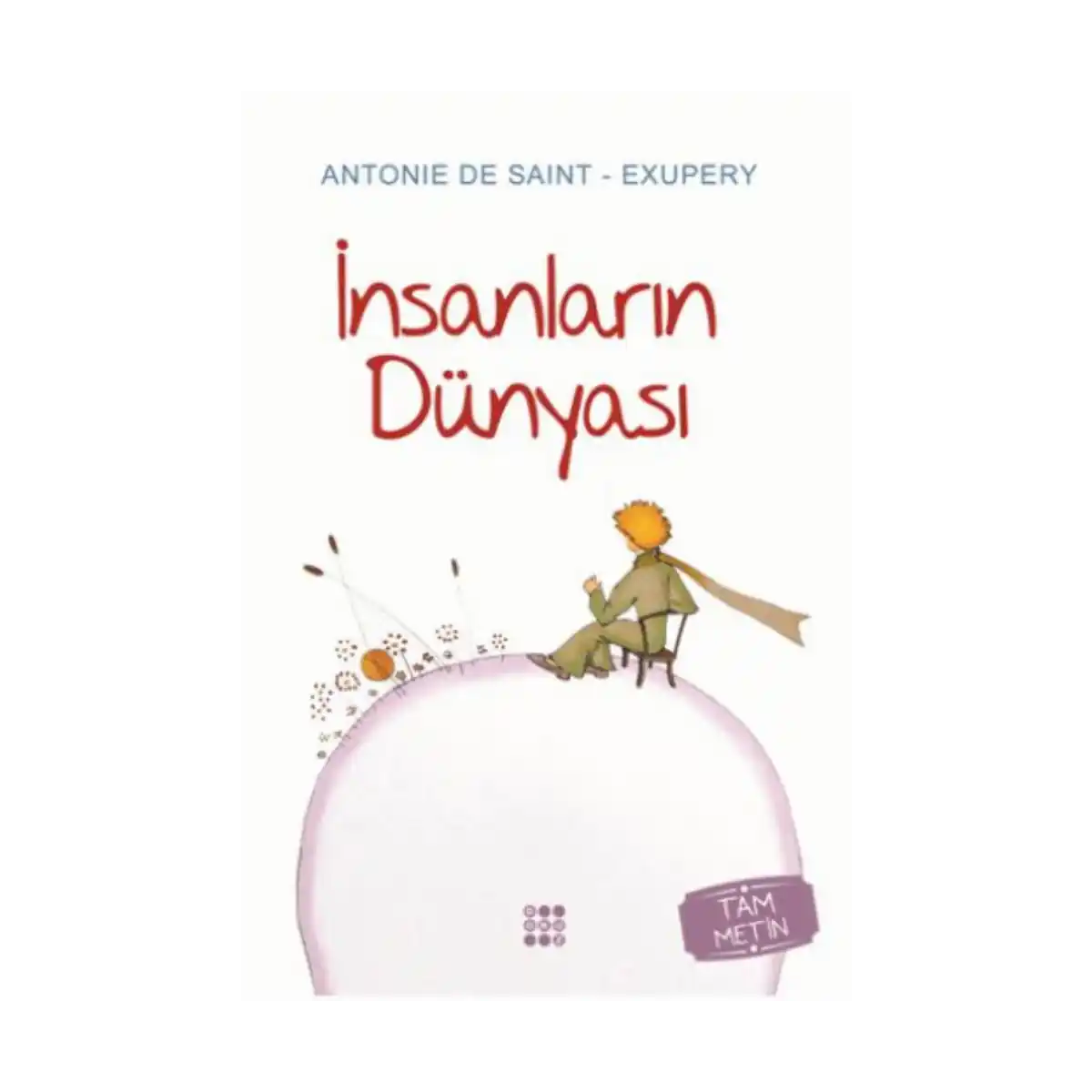 b5598-insanlarin-dunyasi-1-1.webp İnsanların Dünyası - Görsel 1