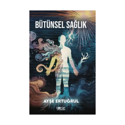 Bütünsel Sağlık